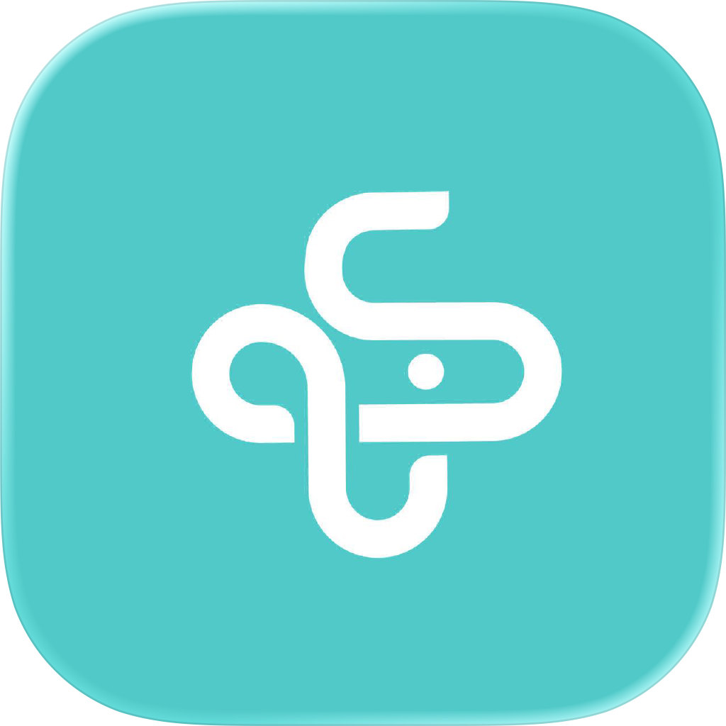 SND Patient App