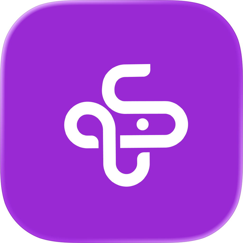 SND Provider App